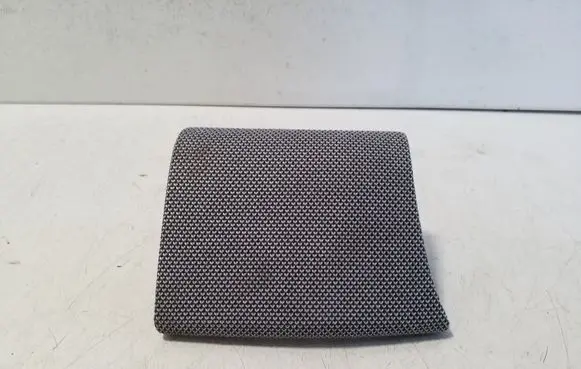 Polestar 2 Panel trim 31688939