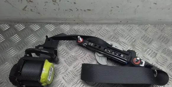 KIA Niro Front seatbelt 88810A0300