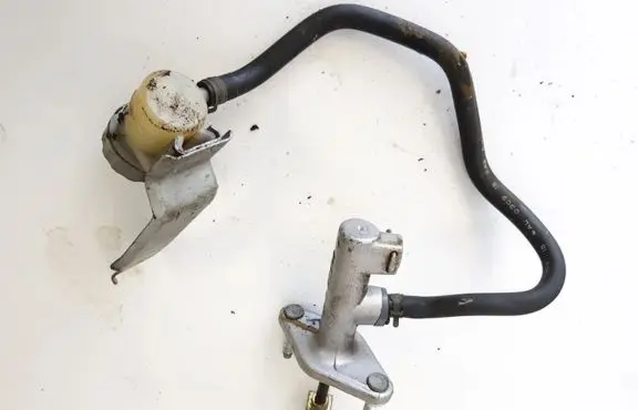 Honda Jazz Clutch master cylinder
