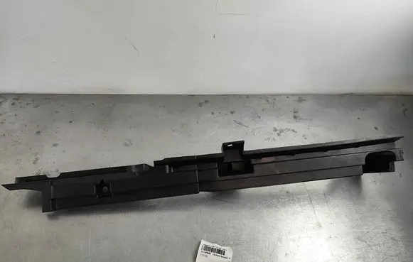 Volvo XC60 Other trunk/boot trim element 32149607 32205624
