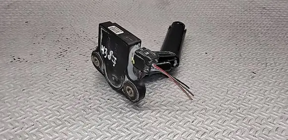 Mercedes-Benz B W245 Oil level sensor A0051539428