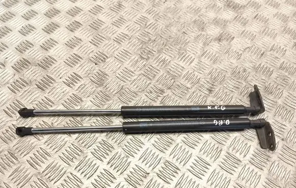 Mazda 6 Tailgate/trunk strut/damper 17C01AA1 GS1M 17B26AA3