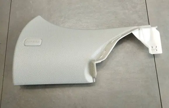 Audi A5 Sportback 8TA Other interior part 8T8867246A SP06332