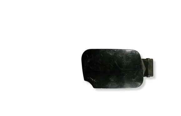 Renault Clio II Fuel tank cap 16161651656511361