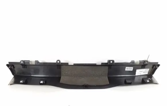 Volvo S90, V90 Other interior part 31426202
