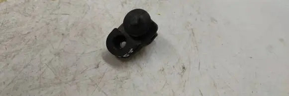 Subaru Forester SG Rear door sensor 