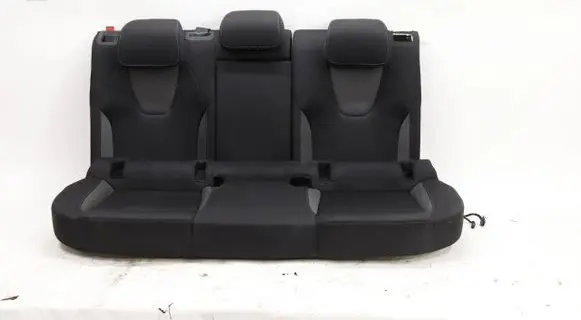 Skoda Octavia Mk4 Seat set 5780670