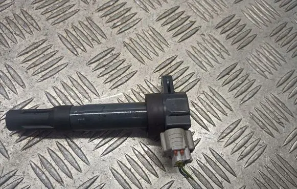 Suzuki Alto Spark distributor DL29427