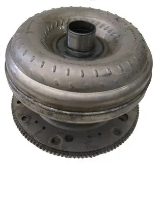 Audi Q5 SQ5 Clutch set kit Q5SQ58R