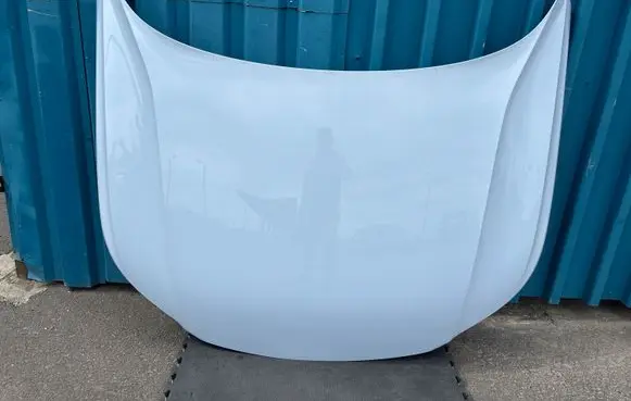 Volvo XC40 Engine bonnet/hood 987664