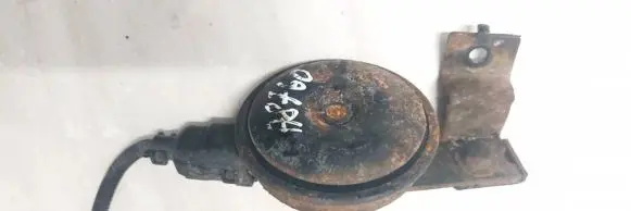 KIA Rio Horn signal ber6620g100high