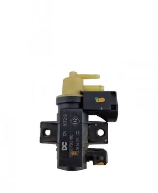 Nissan X-Trail T32 Turbo solenoid valve 8200790180