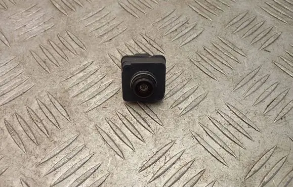 Peugeot 5008 II Reversing camera 9809301080 94632K04