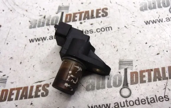 Camshaft position sensor