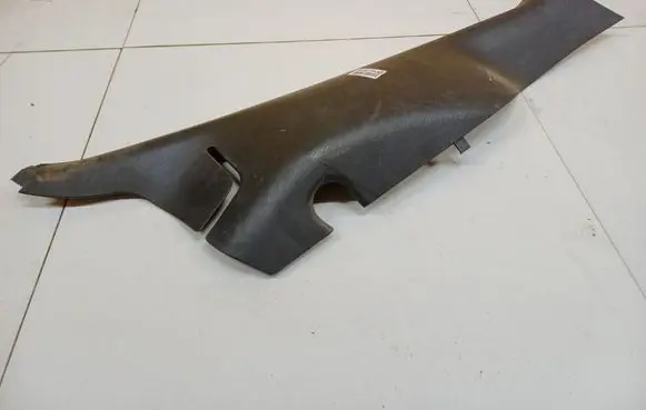 Toyota Corolla E120 E130 Other interior part RH6255102020