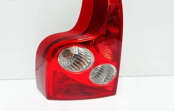 Volvo XC90 Rear/tail lights 30634425 9483773