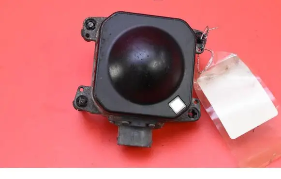 Jeep Grand Cherokee Sensor 68259548AA