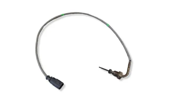 Volkswagen Tiguan Exhaust gas temperature sensor 04L906088CC