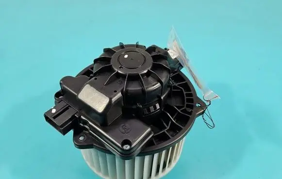 KIA Niro Heater fan/blower D316CWFAA01 IMPRK1584497