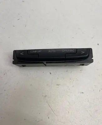 Audi A4 S4 B8 8K ESP (stability program) switch 8K0959673E 201102409 211761000