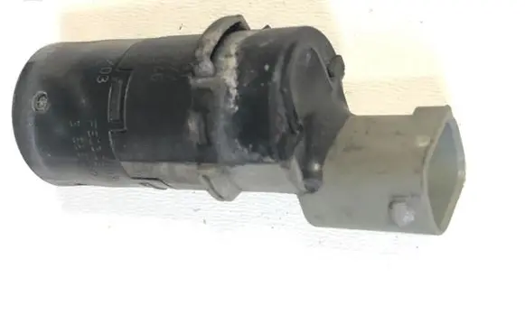 BMW 5 E60 E61 Parking PDC sensor 6913935 6906446