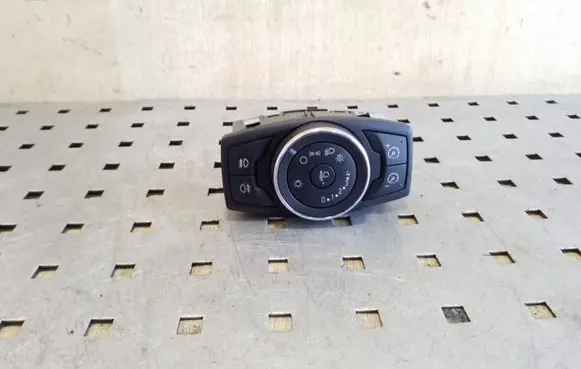 Ford Focus Light switch BM5T13A024CB