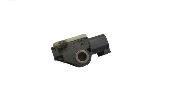Volvo V70 Airbag deployment crash/impact sensor 31264395