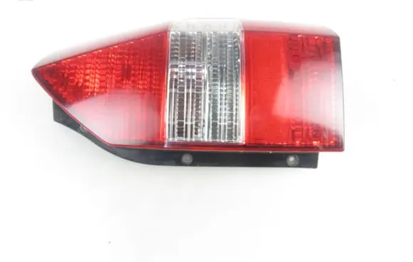 Mitsubishi Space Wagon Rear/tail lights