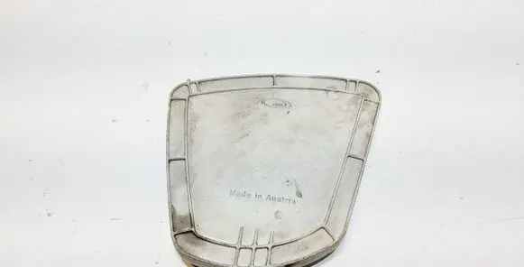 Chrysler Voyager Headlight/headlamp dust cover 