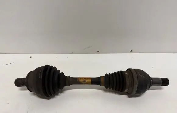 Mercedes-Benz A W177 Front driveshaft A1773309000
