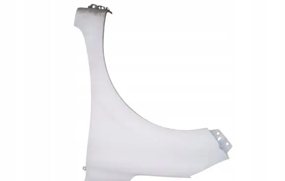 Hyundai i10 Fender HYUNDAII62