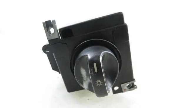 Mercedes-Benz Vaneo W414 Light switch 1685450104
