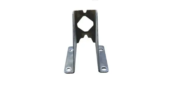 Iveco Daily 35.8 - 9 Clutch slave cylinder 