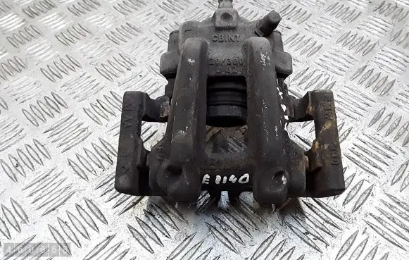 BMW 4 F36 Gran coupe Rear brake caliper w09082