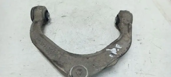 BMW X5 E70 Front upper control arm/wishbone 