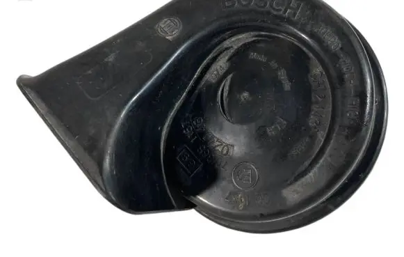 BMW 1 E81 E87 Horn signal 024148