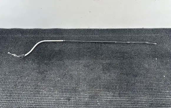 Audi TT TTS Mk2 Handbrake/parking brake wiring cable 8J0609722E