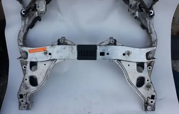 BMW 1 E81 E87 Front subframe