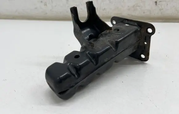Mercedes-Benz Vito Viano W447 Front bumper shock/impact absorber A4476200101