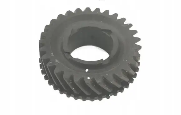 Fiat Iveco Daily Timing chain sprocket 4549859
