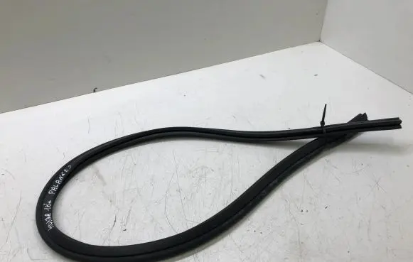 Honda CR-V Other engine bay part