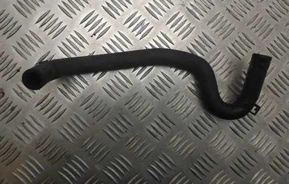 Lexus IS III XE30 Engine coolant pipe/hose