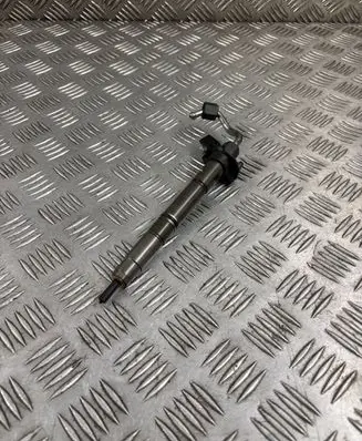 Audi A4 Allroad B9 Fuel injector 059130277ED