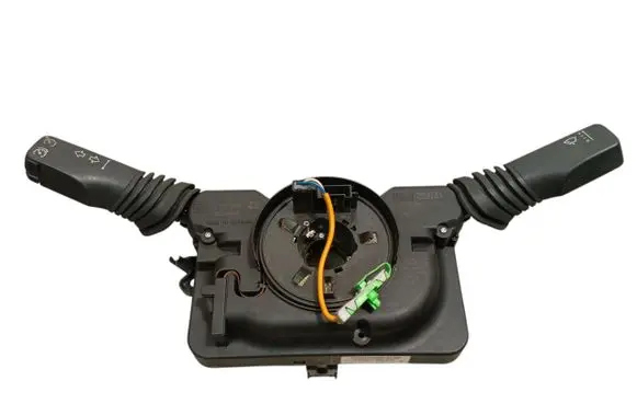 Opel Astra F Other switches/knobs/shifts 13197719