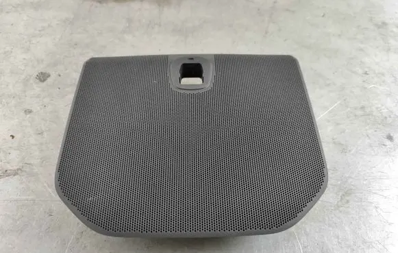 Land Rover Discovery Sport Dash center speaker trim cover fk7204454ad