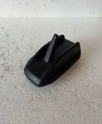 Volkswagen Multivan T7 Aerial GPS antenna 7T0035507F
