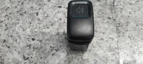 Mazda Demio Fog light switch 
