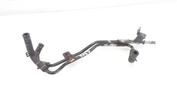 Audi A2 Engine coolant pipe/hose