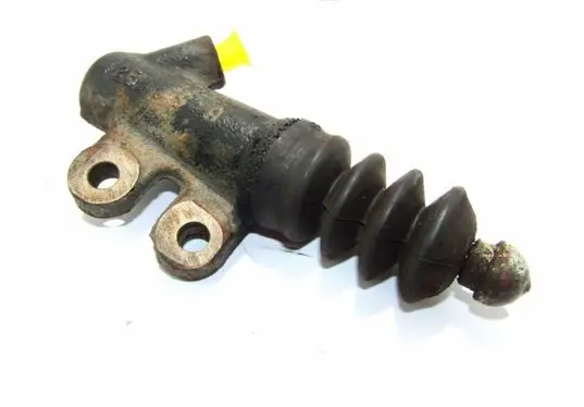 Honda CR-V Clutch slave cylinder 