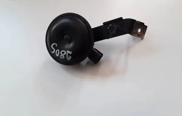 Horn signal